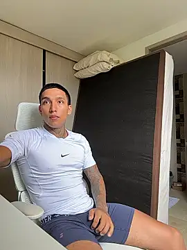 Snapshot of sendfer chatting on January 2026 07:16:02 PM sendfer online show from January 2026 07:16:02 PM