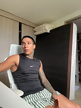 Snapshot of sendfer chatting on January 2026 07:26:01 PM sendfer online show from January 2026 07:26:01 PM