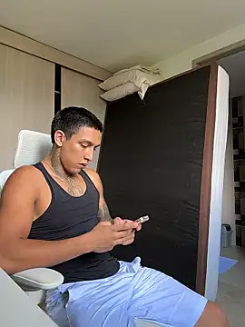 Snapshot of sendfer chatting on January 2026 07:19:01 PM sendfer online show from January 2026 07:19:01 PM