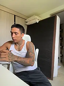 Snapshot of sendfer chatting on January 2026 07:30:01 PM sendfer online show from January 2026 07:30:01 PM