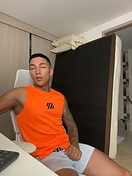 Snapshot of sendfer chatting on January 2026 01:20:01 AM sendfer online show from January 2026 01:20:01 AM