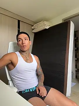 Snapshot of sendfer chatting on February 2026 07:08:02 PM sendfer online show from February 2026 07:08:02 PM