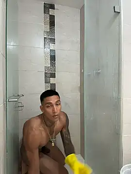 Snapshot of sendfer chatting on February 2026 03:49:02 PM sendfer online show from February 2026 03:49:02 PM