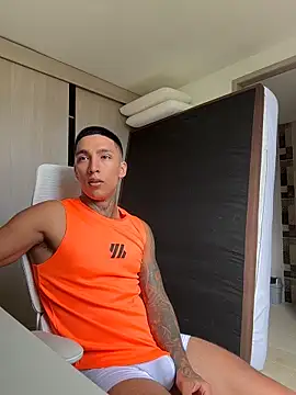 Snapshot of sendfer chatting on February 2026 07:06:01 PM sendfer online show from February 2026 07:06:01 PM