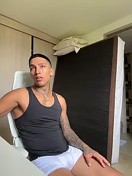 Snapshot of sendfer chatting on February 2026 06:56:01 PM sendfer online show from February 2026 06:56:01 PM