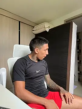 Snapshot of sendfer chatting on February 2026 07:20:01 PM sendfer online show from February 2026 07:20:01 PM