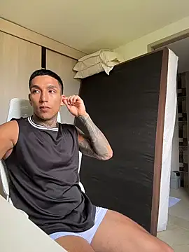 Snapshot of sendfer chatting on February 2026 08:05:01 PM sendfer online show from February 2026 08:05:01 PM