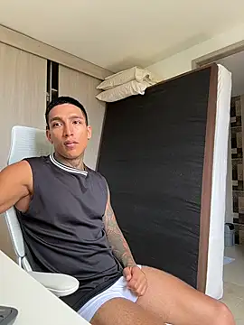 Snapshot of sendfer chatting on February 2026 03:53:01 PM sendfer online show from February 2026 03:53:01 PM