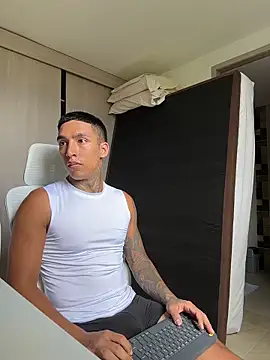 Snapshot of sendfer chatting on February 2026 07:10:01 PM sendfer online show from February 2026 07:10:01 PM