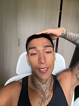 Snapshot of sendfer chatting on February 2026 07:09:01 PM sendfer online show from February 2026 07:09:01 PM