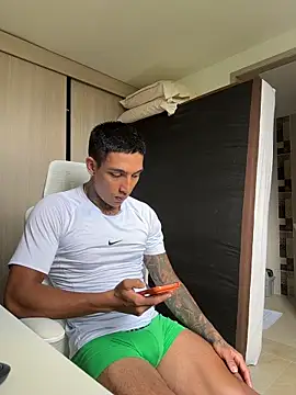 Snapshot of sendfer chatting on February 2026 07:10:01 PM sendfer online show from February 2026 07:10:01 PM