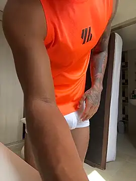 Snapshot of sendfer chatting on February 2026 02:59:01 PM sendfer online show from February 2026 02:59:01 PM