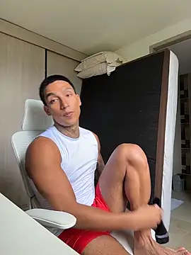 Snapshot of sendfer chatting on February 2026 07:22:01 PM sendfer online show from February 2026 07:22:01 PM