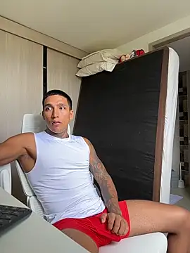 Snapshot of sendfer chatting on March 2026 07:07:01 PM sendfer online show from March 2026 07:07:01 PM