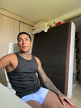 Snapshot of sendfer chatting on March 2026 07:09:01 PM sendfer online show from March 2026 07:09:01 PM