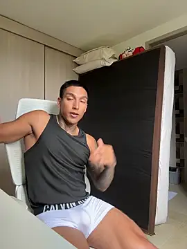 Snapshot of sendfer chatting on March 2026 07:06:02 PM sendfer online show from March 2026 07:06:02 PM