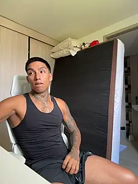 Snapshot of sendfer chatting on March 2026 07:17:02 PM sendfer online show from March 2026 07:17:02 PM