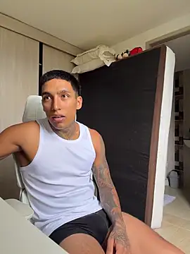 Snapshot of sendfer chatting on March 2026 07:08:01 PM sendfer online show from March 2026 07:08:01 PM