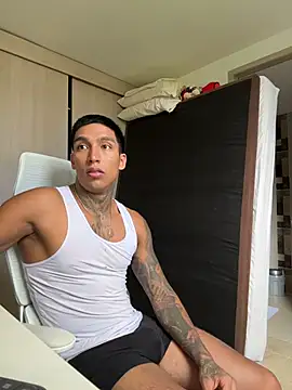 Snapshot of sendfer chatting on March 2026 07:04:02 PM sendfer online show from March 2026 07:04:02 PM