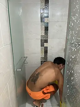 Snapshot of sendfer chatting on April 2026 01:30:01 PM sendfer online show from April 2026 01:30:01 PM