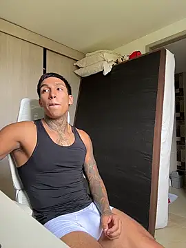 Snapshot of sendfer chatting on April 2026 07:25:02 PM sendfer online show from April 2026 07:25:02 PM