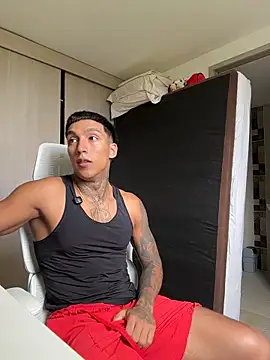 Snapshot of sendfer chatting on April 2026 06:57:01 PM sendfer online show from April 2026 06:57:01 PM