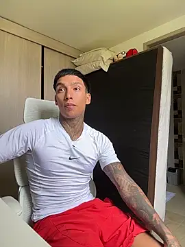 Snapshot of sendfer chatting on April 2026 06:48:02 PM sendfer online show from April 2026 06:48:02 PM