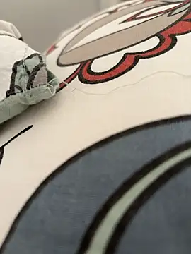 Brazilli online show from January 2026 03:25:02 PM