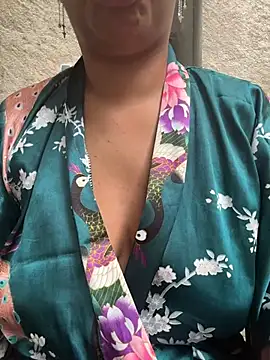 Brazilli online show from July 2026 06:11:01 PM