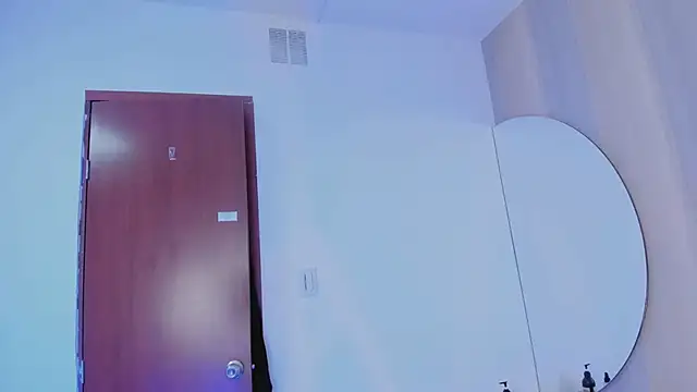  shantal smith online show from March 2025 04:46:02 PM