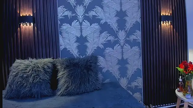  shantal smith online show from October 2025 05:13:02 PM