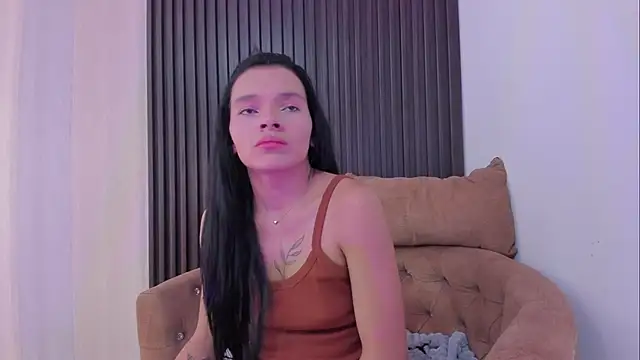  shantal smith online show from November 2025 05:06:02 PM