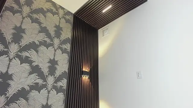  shantal smith online show from February 2026 12:37:01 PM