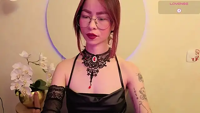 rosse 98  online show from December 2025 03:10:01 PM