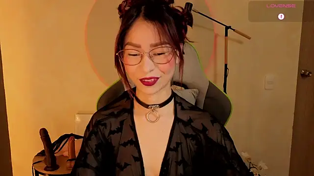 rosse 98  online show from March 2026 02:33:01 PM