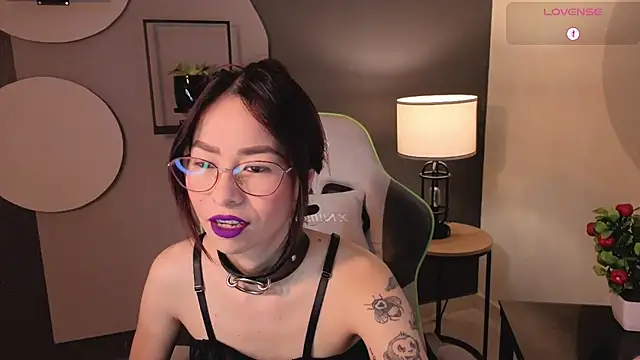 rosse 98  online show from July 2026 01:36:01 PM