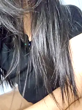 missatenea online show from March 2026 02:02:01 AM