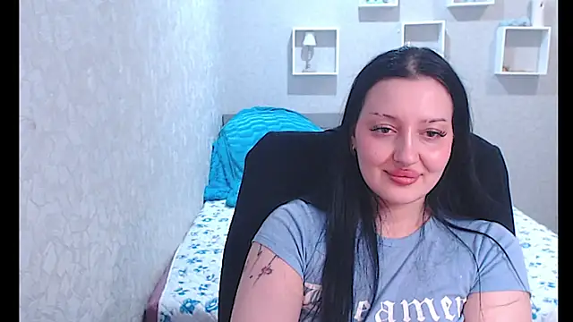Snapshot of SkarlettMonliss chatting on April 2026 08:57:02 PM SkarlettMonliss online show from April 2026 08:57:02 PM
