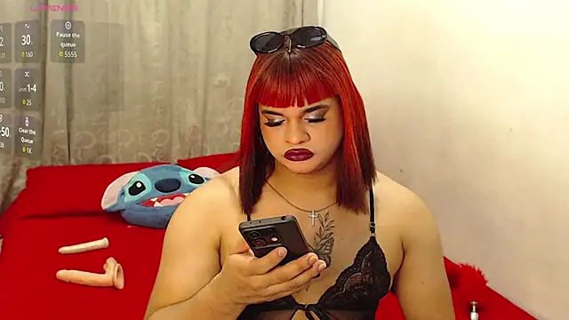 Snapshot of Gorgie_Willyams chatting on February 2026 04:17:02 AM Gorgie Willyams online show from February 2026 04:17:02 AM