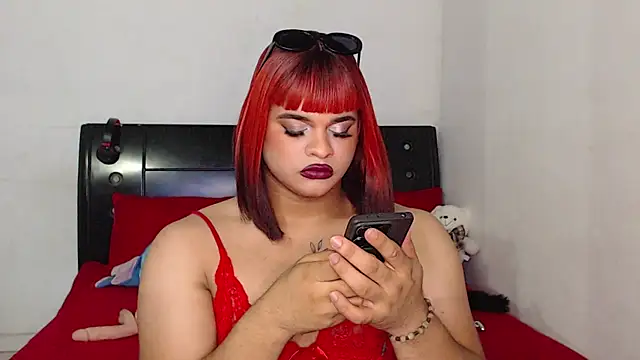 Snapshot of Gorgie_Willyams chatting on March 2026 03:33:02 AM Gorgie Willyams online show from March 2026 03:33:02 AM