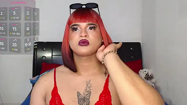 Snapshot of Gorgie_Willyams chatting on March 2026 04:45:02 AM Gorgie Willyams online show from March 2026 04:45:02 AM