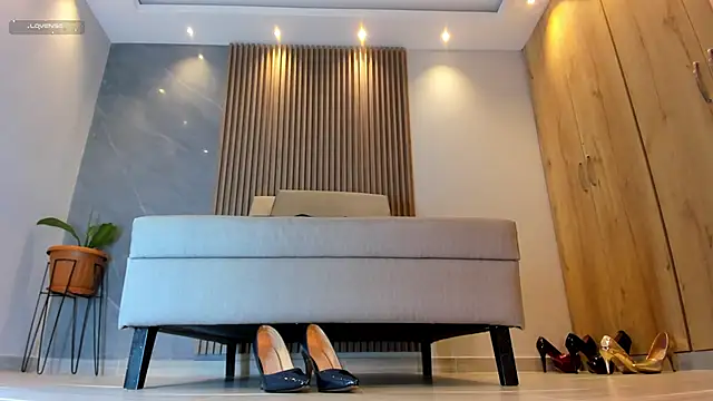 Katherinlevinee1 online show from March 2025 10:48:01 PM