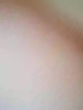 zhenzhen521 online show from September 2025 02:49:02 PM