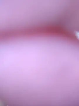 zhenzhen521 online show from September 2025 01:35:02 PM