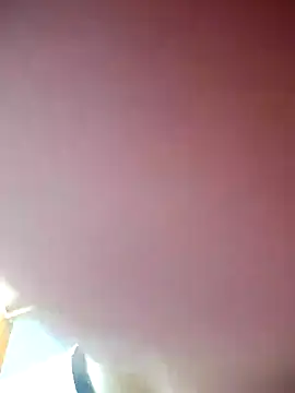 zhenzhen521 online show from September 2025 08:49:02 AM