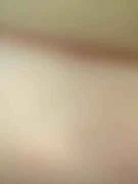 zhenzhen521 online show from September 2025 01:45:01 PM