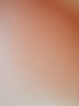 zhenzhen521 online show from October 2025 04:39:02 PM