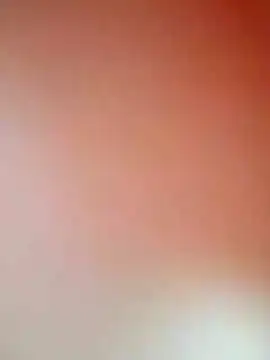 zhenzhen521 online show from October 2025 01:55:01 PM