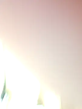 zhenzhen521 online show from October 2025 01:56:02 PM