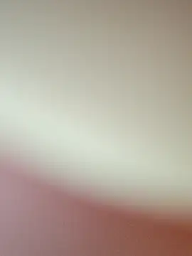 zhenzhen521 online show from December 2025 01:06:01 PM